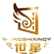 电影《环海战记》全国上映