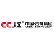 中国·吉祥集团 金属铝塑复合板 ——空间装饰的宝藏材料