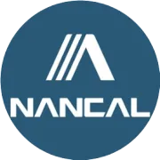 共拓具身智能应用生态，赋能低空经济发展