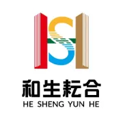 中兆国际集团与尼日利亚扎姆法拉州达成战略合作，共绘智慧农业新蓝图