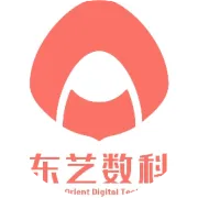 斯皮尔伯格《玩家一号》预告片曝光： 疯狂的VR世界