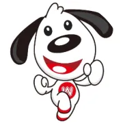 【资讯】切入盐湖提锂领域！川能动力拟收购启迪清源40%股权