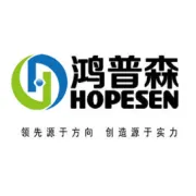 伙伴故事汇 | 鸿普森×华为：让每个人都拥有私人AI心理健康助手