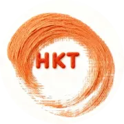 3000万港元激活香港身份？2025施政报告下的投资与出海新机遇全解析