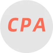 会计第2场考完了，考生连题都看不懂？昨天的“反向购买”，今天的……