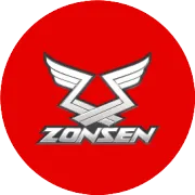 全国500强，重庆 100 强！宗申集团捷报频传！