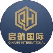 校企携手，产教融合｜河北政法职业学院到访启航考察座谈，达成深度合作意向