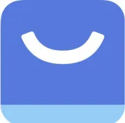 Oceanpayment钱海 x ShopBase：开始全球收单之旅