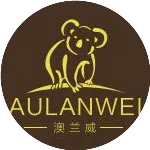 2018上半年全国家具零售额超过1000亿元 同比增长10%