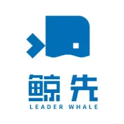 金税三期全面袭来，哪些企业要格外的注意…