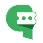 2025广东省超半决赛(湛江赛区)赛事指引