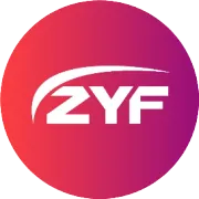 越南建设及投资信息简报(第78期)