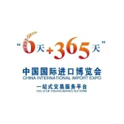 拿着“美食护照”一站式吃遍亚洲，上海环球美食汇·亚洲风味季活动启幕