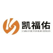 欧盟PPWR实施，覆盖纸箱、纸盒、塑料瓶、托盘、缠绕膜、胶带等包装，均需测试合格!