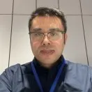 深度解读亚马逊COSMO算法底层逻辑！(含优化实操)