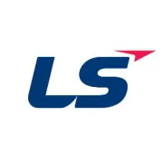 江苏/浙江地区推广活动现场秀