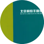 京华彩板，品质如一，值得信赖!