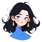 官方报名入口： 2026中国国际粉末冶金及硬质合金展览会