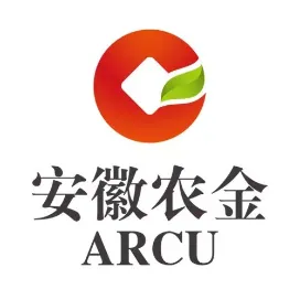 安徽农金ARCU