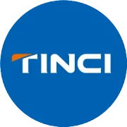 天赐材料即将亮相2025In-Cosmetica Latin America