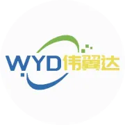 热销包专项培训