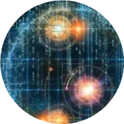 凯利公式：人生与企业的科学下注指南