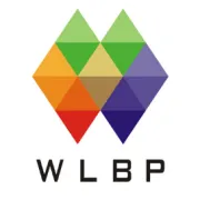 园区动态|“出走的象形 走出的形象”李恒彪彭丕双个展在恒舍美术馆顺利开幕