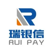 缺席2020微信公开课，张小龙隔空分享：信息互联的7个思考