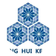 马云清华内部演讲实录：成功靠情商，不败靠智商