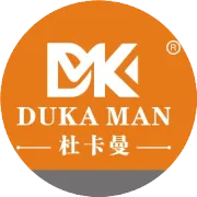 门窗不锈钢四件套：如何正确安装？