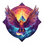 《万物皆可LLM》008：一次不愉快的 LangChain 数据库问答和可视化分析实践