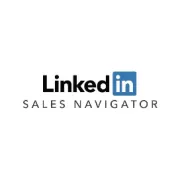 解锁领英 Sales Navigator 潜能：参加领英中文大师课，精准触达买家，助力销售成单