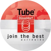 展商推介 | 全球管材原材料风向标！Tube China 2026原材料专区引领技术新趋势（二）