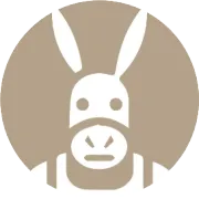 内行一眼判别logo好坏！如何设计一个品牌LOGO？解析品牌logo设计的底层逻辑（一）