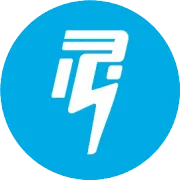 ​灵晔科技与四川能源  携手推进新能源数字化运维