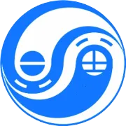 3.22世界水日“节水中国行”活动报道