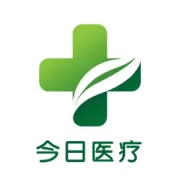 长期睡不够可能变痴呆？何裕民教授说的确要小心