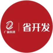 创新引领，智绘未来 —— 省开发奔赴第138届广交会蔚蓝新程