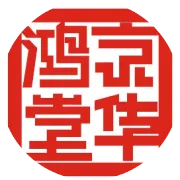 句句直戳心窝！为什么你的红木家具比别人贵？