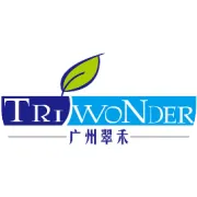 “美地芬”翠红---见证葡萄蜕变时刻