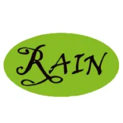 《新华每日电讯》刊发姚期智院士专访：人生为一大事而来，引领中国“图灵”之路