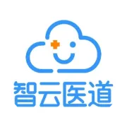 她们说，这玩意让冬天很暖，能续命