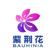 喜讯丨紫荆花中标兰州工业学院兰州新区新校区建设项目（一期）涂料采购项目！