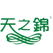 儿童节礼物，这次我们来点不一样的