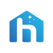 ​京东国际“商仓一体化”项目携手海库保税仓落地杭州