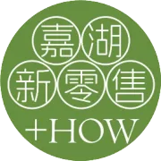 海关跨境电商订购人身份验核操作指引