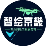 标准地图 | 高清北京市及16区2024版