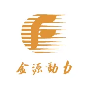 赋能数字经济安全发展 | 金源动力入选《2025中国数据安全企业全景图》