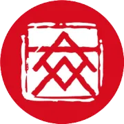 运营中心丨深圳文交所深文艺术平台「文产商城」正式上线