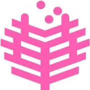 聚焦通讯安全，建设智慧监狱